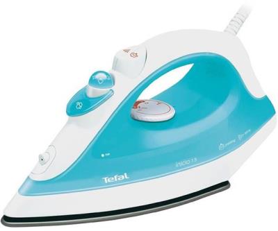 اتوبخار تفال مدل FV1215