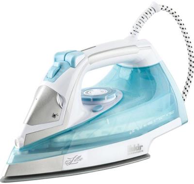 اتوبخار فکر مدل LILLIE