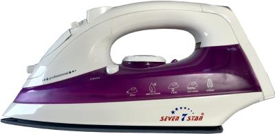 اتو بخار سون استار کد 1645