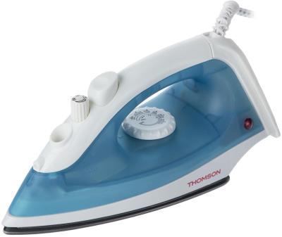 اتو بخار تامسون مدل 2038