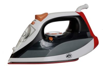 اتو بخار ای تی سی مدل ATC 8056B