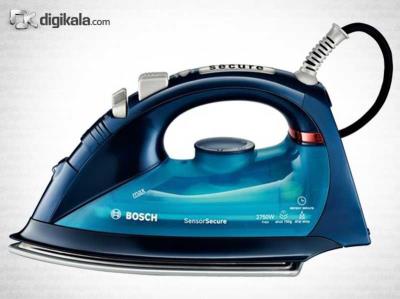 اتو بخار بوش مدل TDA5680