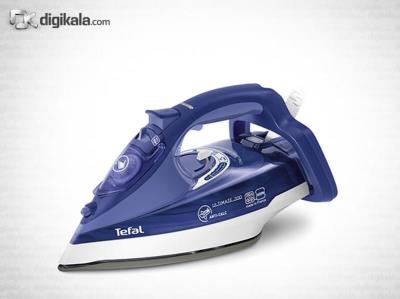 اتو بخار تفال مدل FV9630