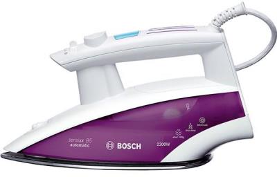 اتو بخار بوش مدل TDA6621 SENSIXX B5