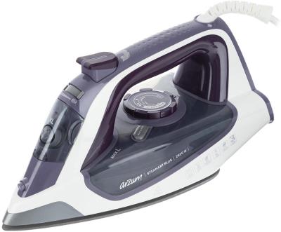 اتو بخار آرزوم مدل AR691