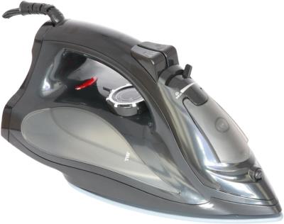 اتو بخار فولن FSI 5505