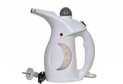 بخارگر مدل WJ 108