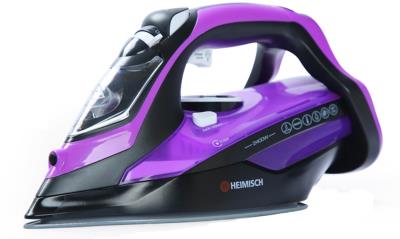 اتو بخار هایمیش مدل HSI 7015