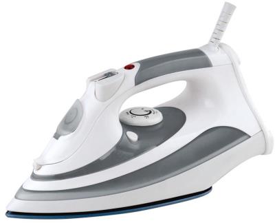 اتو بخار آکیلیس مدل SI 150