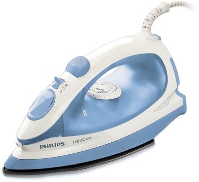 اتوبخار فیلیپس مدل GC148002