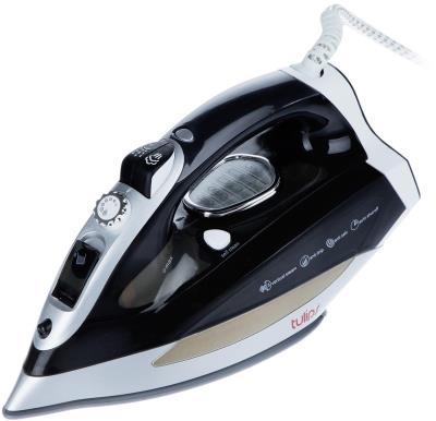 اتو بخار تولیپس مدل SI 350C