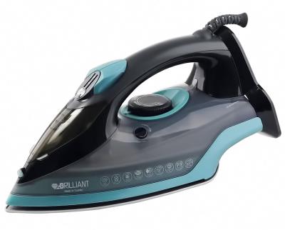 اتو بخار برلیانت مدل BSI 7300