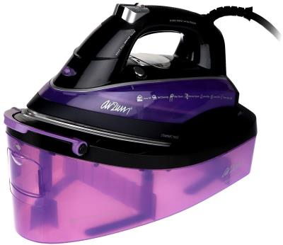 اتو بخار آرزوم مدل AR642