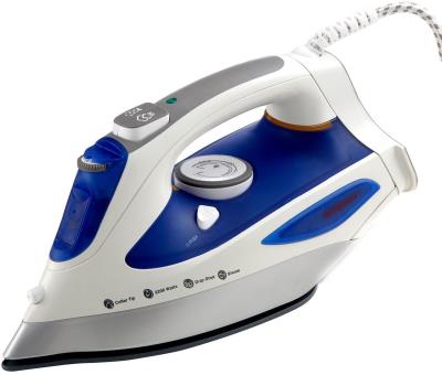 اتوبخار ساپر مدل SSI 3010C اتوبخار ساپر مدل SSI 3010C