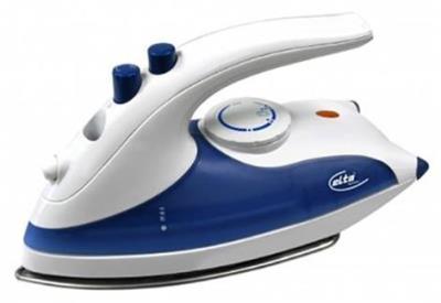 اتو بخار مسافرتی التا مدل DB 112