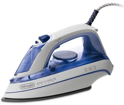 اتوبخار دلونگی مدل FXJ2200T