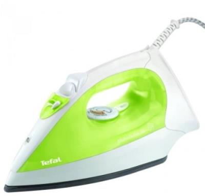 اتو بخار تفال مدل PRIMAGLISS 30 FV2215