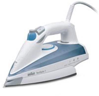 اتو بخار براون مدل TS765A اتو بخار براون مدل TS765A