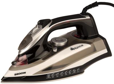 اتوبخار هانس مدل HI 2315