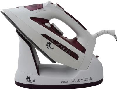 اتو بخار بلومه لایف مدل BLIR 400