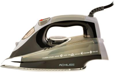 اتو بخار آکیلیس مدل ACK SI 142