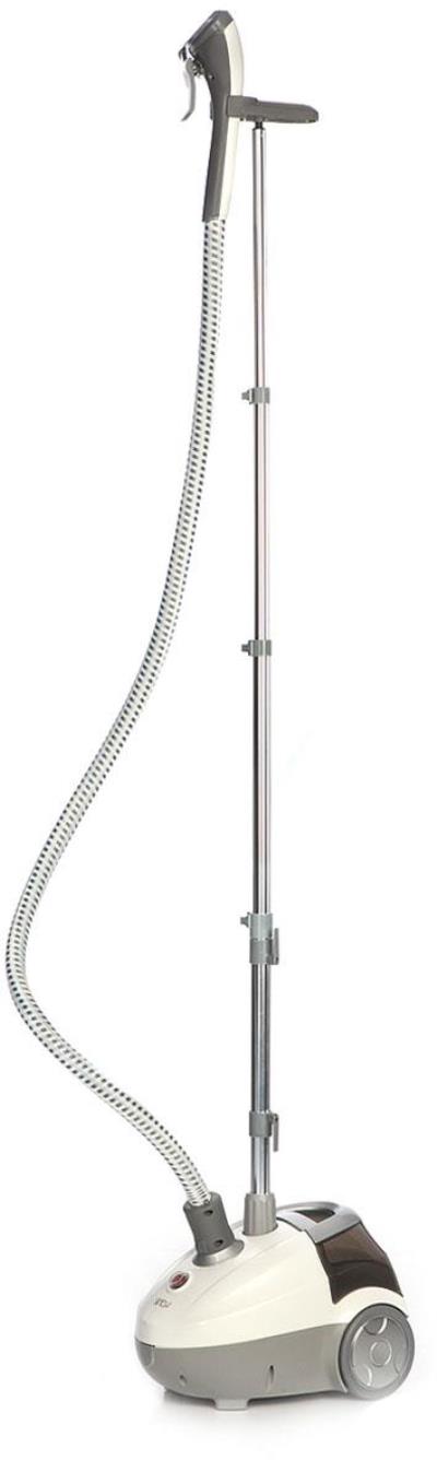 اتو بخارگر سینبو مدل SSI2880