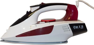 اتو بخار آر تی اس مدل RT 4350