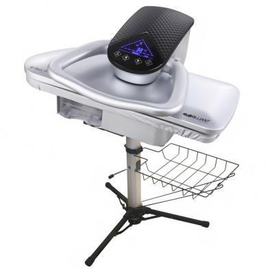 اتو پرسی برلیانت مدل BSP 10200