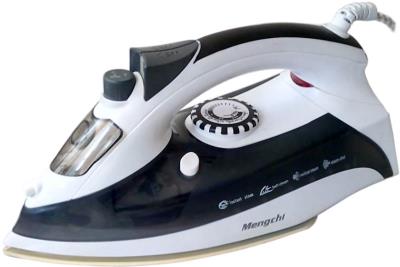 اتو بخار منگچی مدل MQ D505