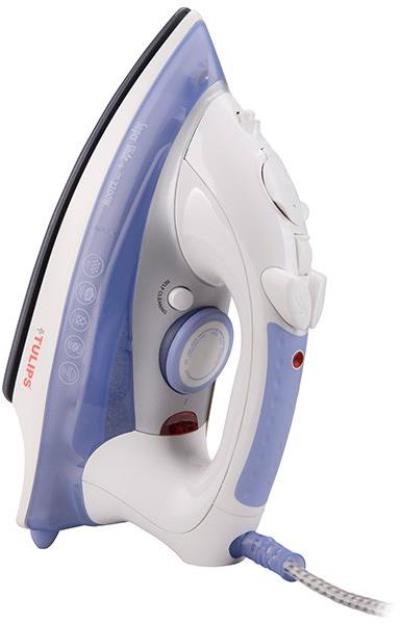 اتوبخار تولیپس مدل SI 345