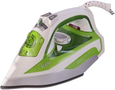 اتو بخار آی سن مدل I128 2200W