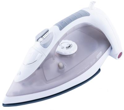 اتو بخار سرجیو مدل SEI 315