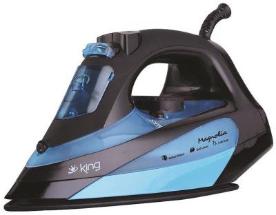 اتوبخار کینگ مدل P726