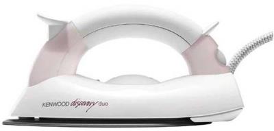 اتو بخار کنوود مدل ST060