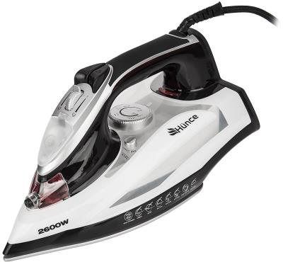 اتوبخار هانس مدل HI 2215