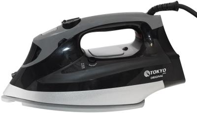 اتو بخار توکیو مدل TK 2015