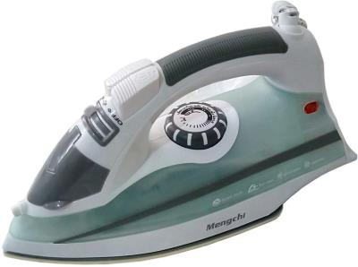 اتو بخار منگچی مدل MQ D501