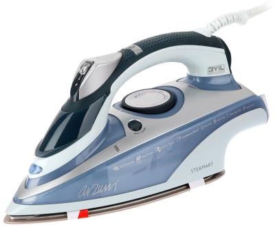 اتو بخار آرزوم مدل AR632