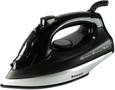 اتو بخار رنكارد مدل RAN201