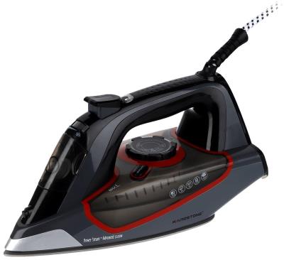 اتو بخار هاردستون مدل SIP2210