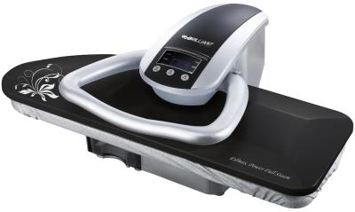 اتو پرسی برلیانت مدل BSP 8600