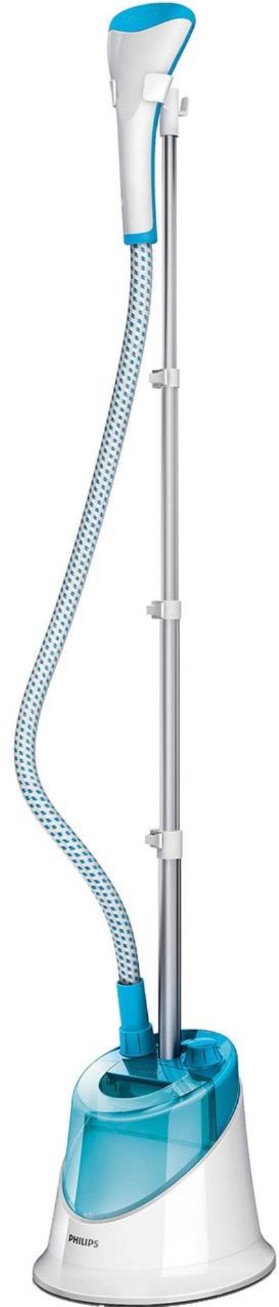 بخارگر فیلیپس مدل GC50229