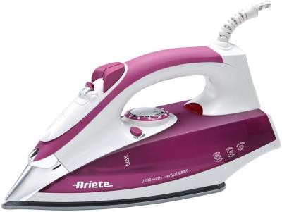 اتو بخار آریته مدل 6215