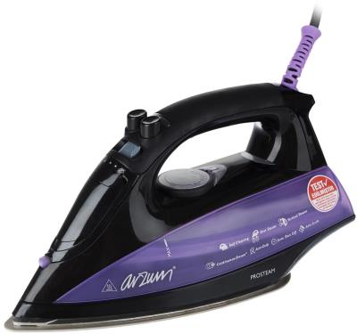 اتو بخار آرزوم مدل AR650