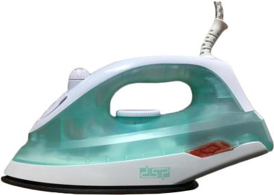 اتو بخار دی اس پی مدل KD1002B