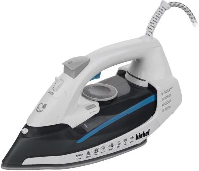 اتو بخار بیشل مدل BL SI 010 اتو بخار بیشل مدل BL SI 010