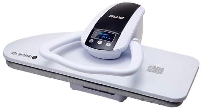 اتو پرسی گرند مدل GR 9000