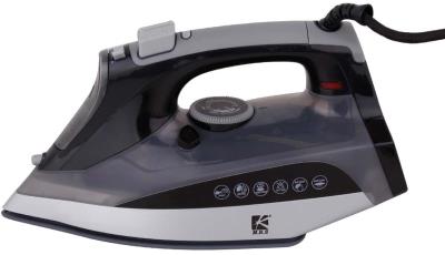 اتوبخار ام آر اس مدل MRS4001S