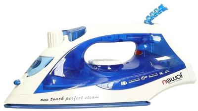 اتو نوال مدل NWL 728