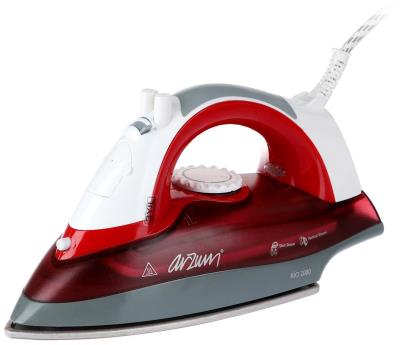 اتو بخار آرزوم مدل AR679